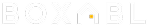 BOXABL
